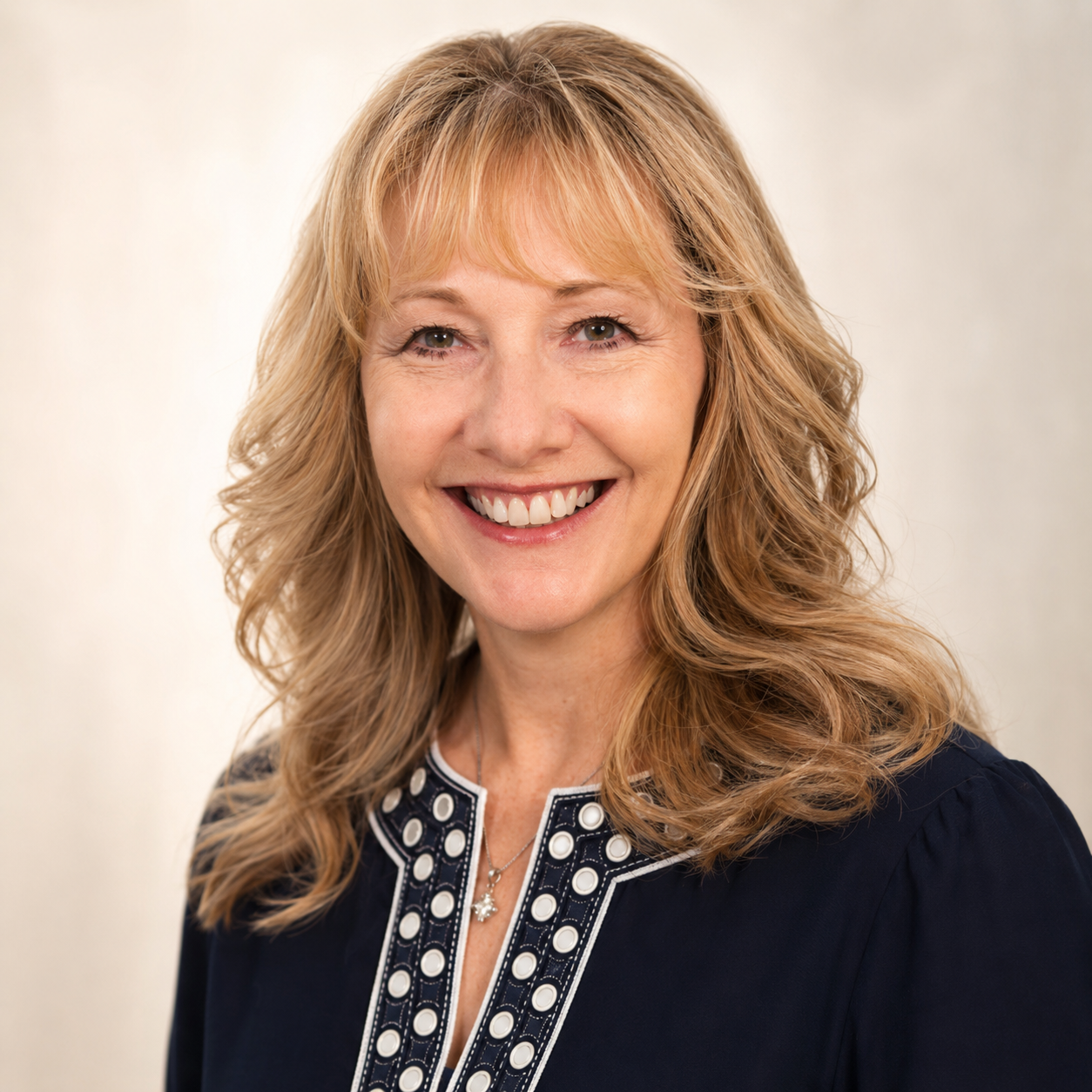 Judy Dotson